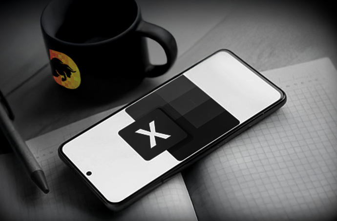 Microsoft Excel Training