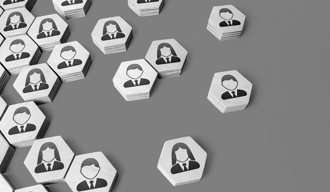 Say Goodbye to Payroll Headaches – Unlock Dynamics Payroll’s Full Power