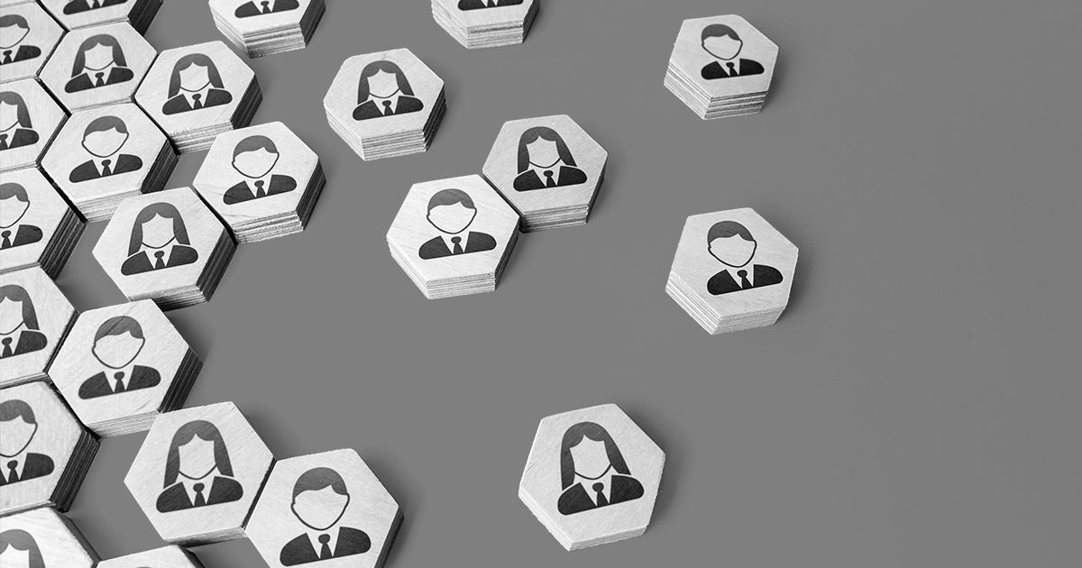 Dynamics Payroll Dynamics ayroll