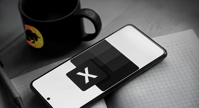 Mecer Inter Ed Training