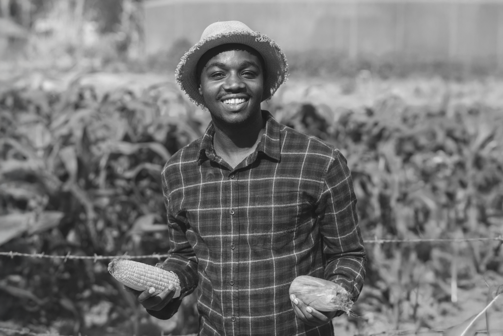 FARMWORKER ONBOARDING AND OFFBOARDING FROM YOUR PHONE