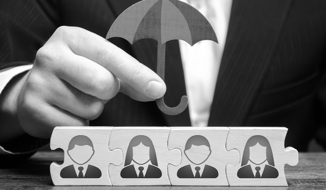 Employee empowerment with Pacey