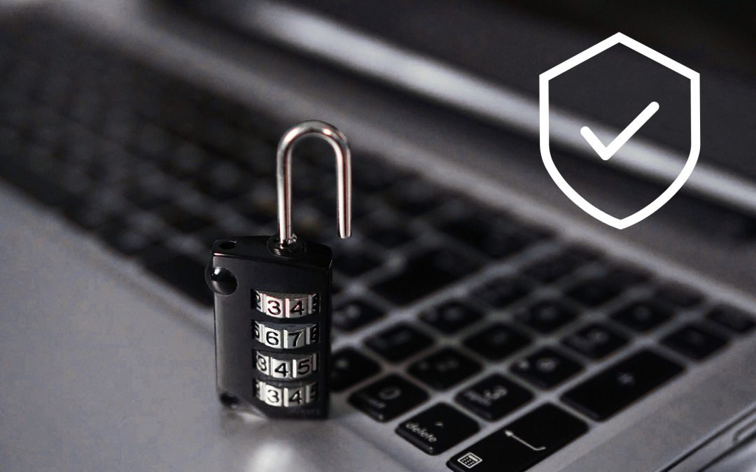 Microsoft Defender Safe Attachments | Protect Office 365 Email