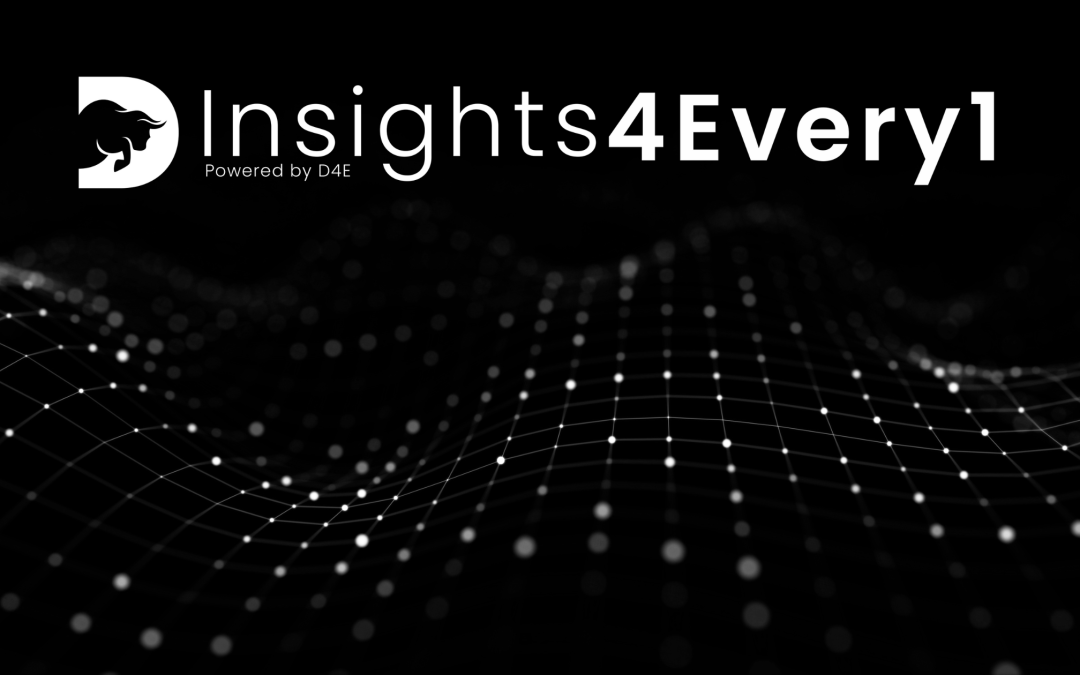 Break Through Data Barriers with Business Intelligence Reporting