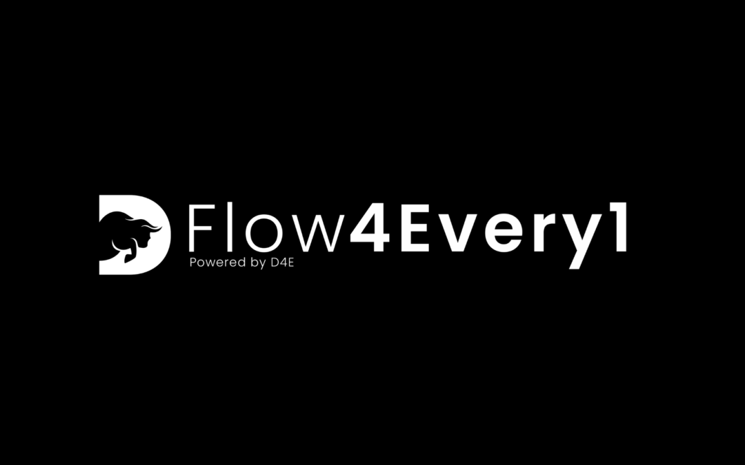 Workflow Automation