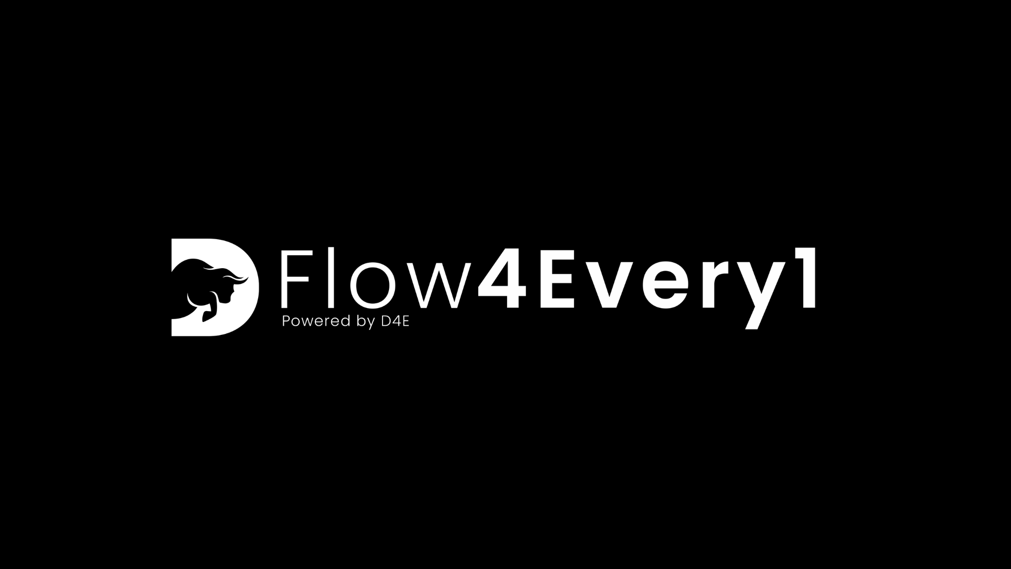 workflow software, workflow management, workflow management system, process workflow software, business process workflow software, workflow io, purchasing workflow, workflow process builder and flow, workflow management tools, best workflow automation software, workflow management tools, workflow software for small business, no code workflow automation