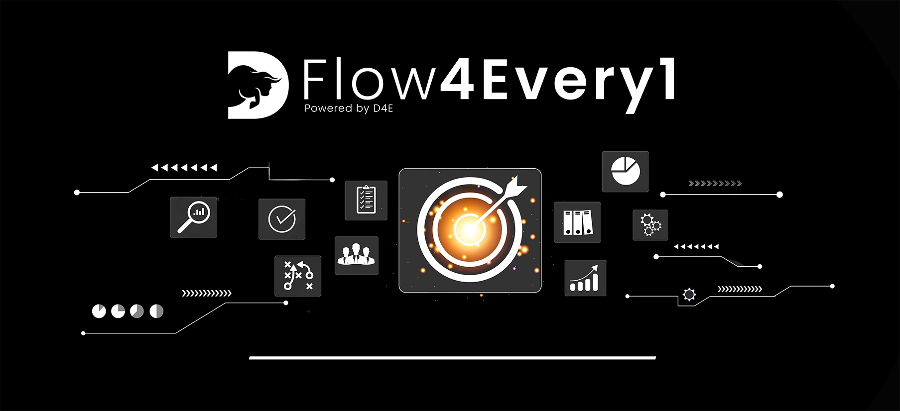 workflow software, workflow management, workflow management system, process workflow software, business process workflow software, workflow io, purchasing workflow, workflow process builder and flow, workflow management tools, best workflow automation software, workflow management tools, workflow software for small business, no code workflow automation