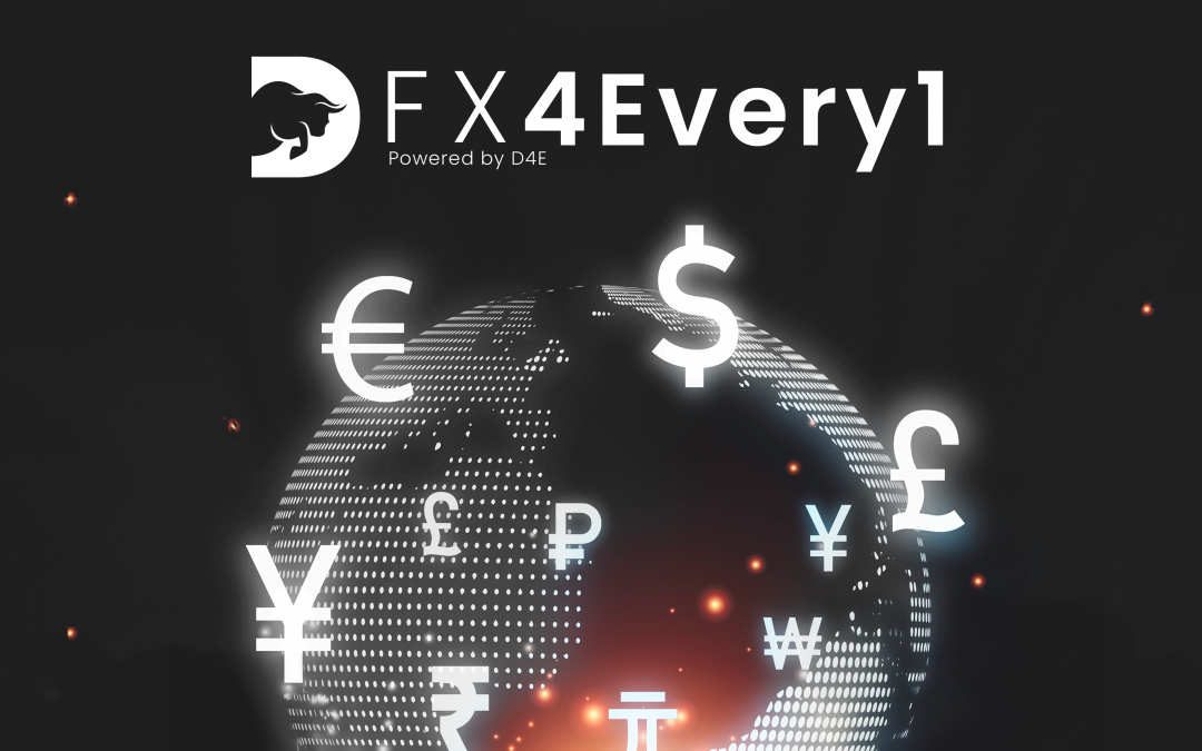 FX4Every1: Simplified Currency Conversion for Your ERP Systems