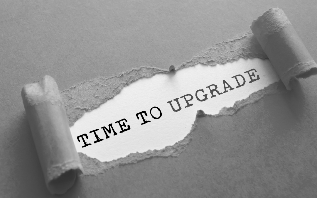 Protect, Manage, Succeed: The Microsoft 365 Business Premium Advantage