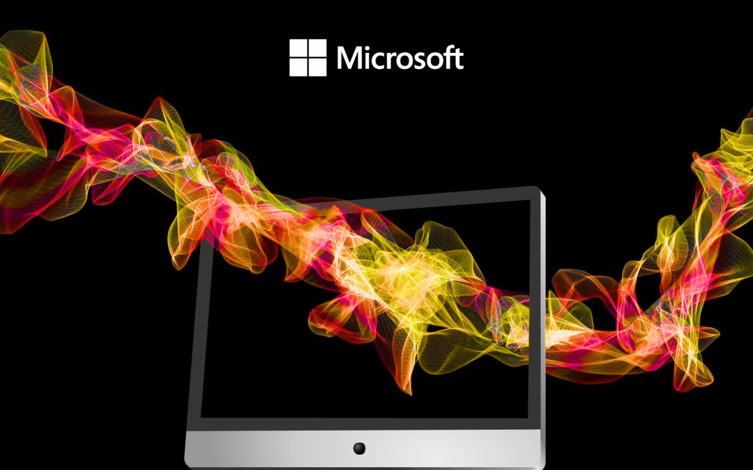 Microsoft 365 Business Premium: Productivity Meets Advanced Security