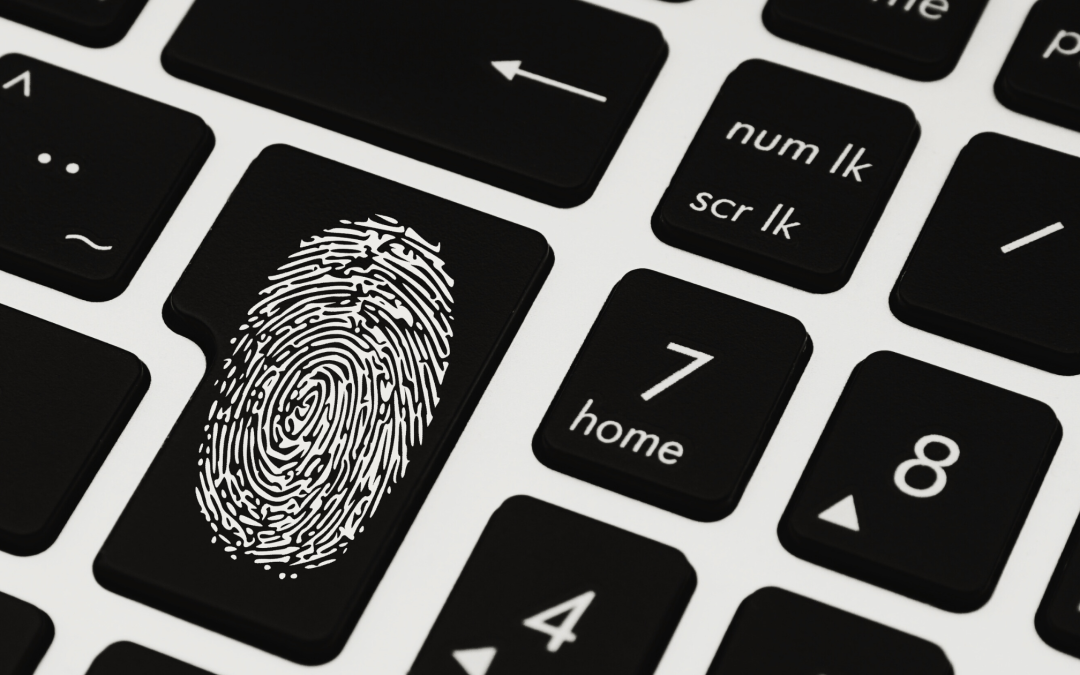 Understanding Cybersecurity: How Endpoint Security and Antivirus Software Differ