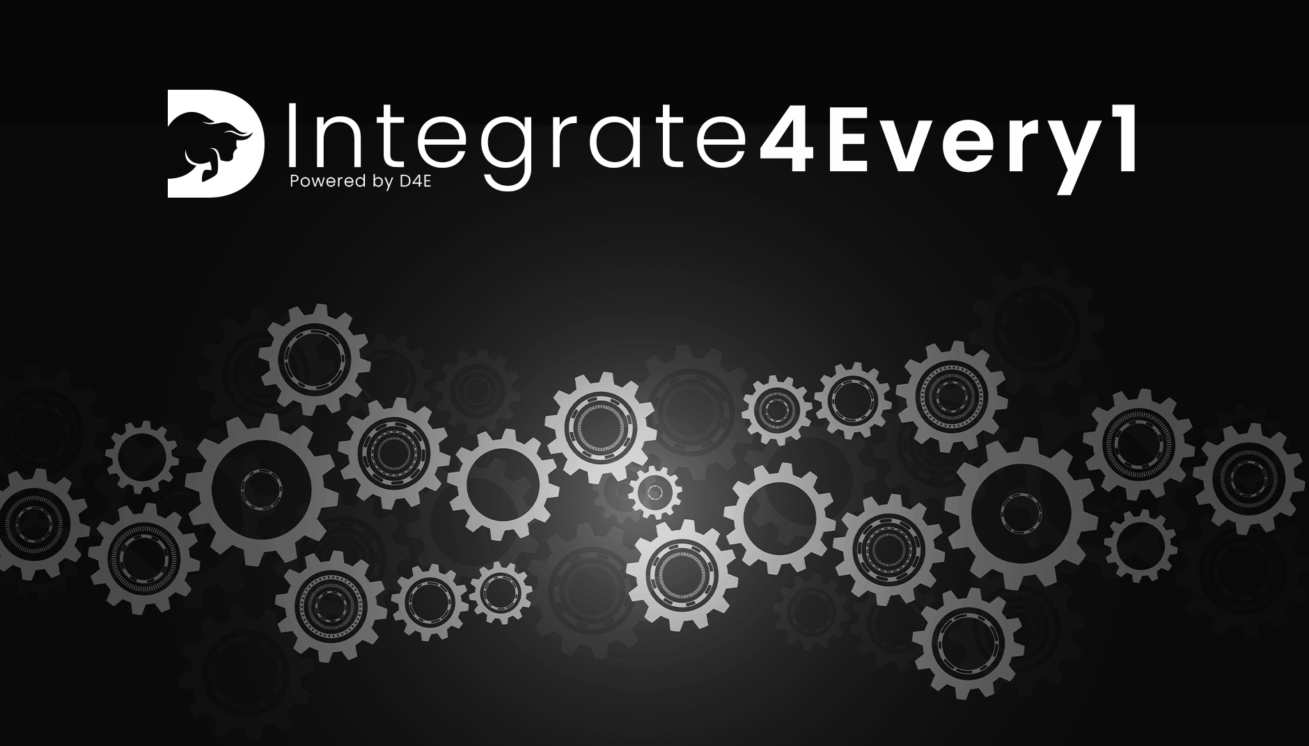API Integration, Cloud Integration, EAI (Enterprise Application Integration), Middleware, Data Integration, System Integration, Software Integration, B2B Integration, Real-time Integration, Application Integration, Integration Platform as a Service (iPaaS), System integration