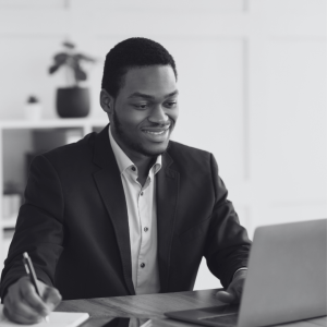 Microsoft Excel Training Business Training Microsoft Training Outlook Training