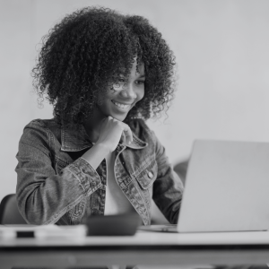 Microsoft Excel Training Business Training Microsoft Training PowerPoint Training