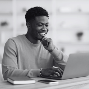 Security Governance And Compliance Training in Zambia Business Training Compliance Training Cyber Safety Courses