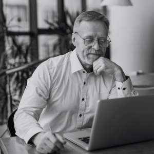 intermediate excel training, excel intermediate course, excel courses with certificate, learn excel online, excel training classes, advanced excel training, excel classes near me, Workshops · Clean up your data · Sort and filter data · Use data analysis formulas · Create and manipulate PivotTables, Excel Macros, Prompt Engineering, Microsoft Excel, Data Cleansing, Excel Formulas, Pivot Tables And Charts, Microsoft Copilot, excel course, courses excel, Master Excel formulas for data manipulation and analysis