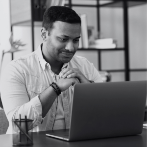 Microsoft Excel Training Business Training Microsoft Training Microsoft Outlook Training