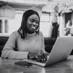 Microsoft Teams Training