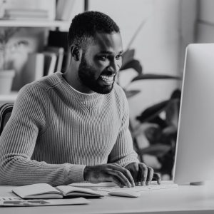 Microsoft Word Courses, Microsoft Word Training, Training4EVERY1