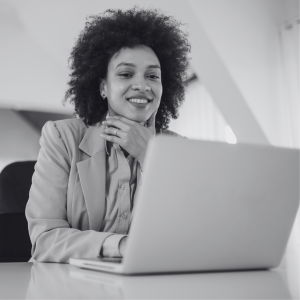 Microsoft Word Training