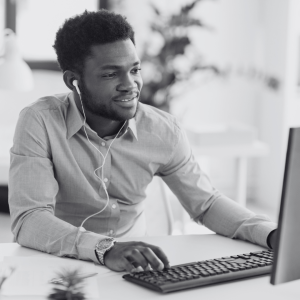 Microsoft Word Training Microsoft Word Courses