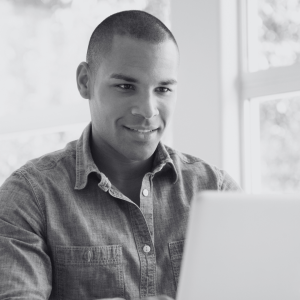 intermediate excel training, excel intermediate course, excel courses with certificate, learn excel online, excel training classes, advanced excel training, excel classes near me, Workshops · Clean up your data · Sort and filter data · Use data analysis formulas · Create and manipulate PivotTables, Excel Macros, Prompt Engineering, Microsoft Excel, Data Cleansing, Excel Formulas, Pivot Tables And Charts, Microsoft Copilot, excel course, courses excel, Master Excel formulas for data manipulation and analysis, Microsoft Excel Course