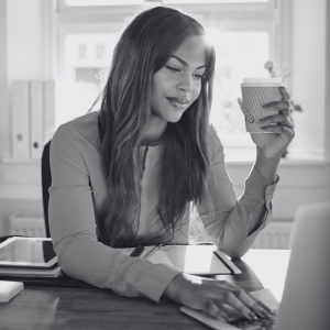 Microsoft 365 online, Teams, SharePoint, OneDrive, Office apps, Microsoft 365 for the Web