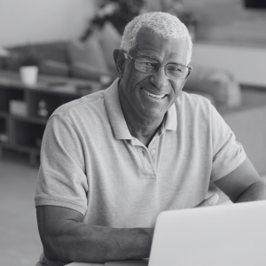 How hard is the PL 200 exam, Is there certification for power automate, What is PL 200 Certification, Does PL-200 expire, microsoft power platform fundamentals, microsoft power app training, microsoft power apps course, microsoft certified power platform fundamentals, power apps training courses, pl 200 training, power platform training course, pl 200 certification, power platform fundamentals certification, power platform learning, power platform microsoft learn, pl 200 training, linkedin learning PowerApps, microsoft learn power platform fundamentals, microsoft power platform learning, microsoft certification power apps, microsoft pl 200 exam, ms power automate certification, microsoft power automate rpa certification, azure certification power bi, microsoft learn pl 200,microsoft pl certification, microsoft power platform certification cost, pl 200 microsoft learn, power automate certification cost, power automate certification pl 200, power automate developer certification, power automate microsoft certification, powerapps full course, powerapps fundamentals