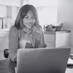 excel pivot table training, pivot table course, excel pivot table course, pivot table and vlookup course, excel pivot table class, pivot table classes, learn pivot table in excel, microsoft excel pivot table training, excel pivot course, excel pivot training, excel learning pivot tables, learn pivot in excel, pivot table analysis in excel, Microsoft Excel for Office