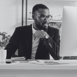 intermediate excel training, excel intermediate course, excel courses with certificate, learn excel online, excel training classes, advanced excel training, excel classes near me, Workshops · Clean up your data · Sort and filter data · Use data analysis formulas · Create and manipulate PivotTables, Excel Macros, Prompt Engineering, Microsoft Excel, Data Cleansing, Excel Formulas, Pivot Tables And Charts, Microsoft Copilot, excel course, courses excel, Master Excel formulas for data manipulation and analysis, Microsoft Excel Course