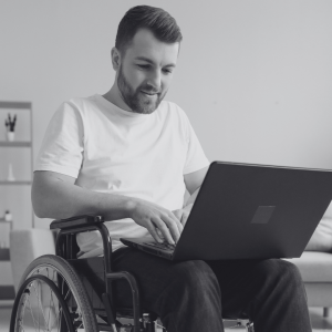 Azure Certification, microsoft azure fundamentals,azure fundamentals certification, azure ai fundamentals, azure certification