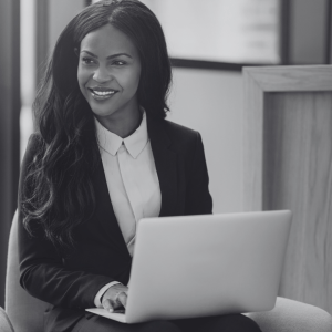 Microsoft Azure Training, Azure Certification, microsoft azure fundamentals,azure fundamentals certification, azure ai fundamentals, azure certification