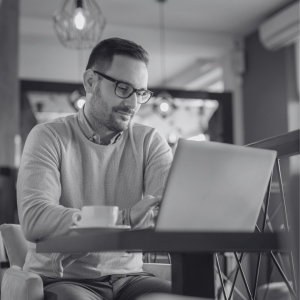 Azure AI Fundamentals, Azure Certification, microsoft azure fundamentals,azure fundamentals certification, azure ai fundamentals, azure certification