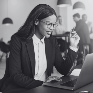 power bi training, power bi certification, pl 300 exam, pl300 exam, pl 300 certification, pl300 certification, course on power bi, power business intelligence