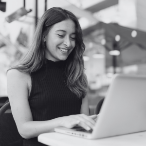 Microsoft Security, Compliance and Identity Training, Microsoft Security Courses, MS Exam SC900, SC-900 Security exam