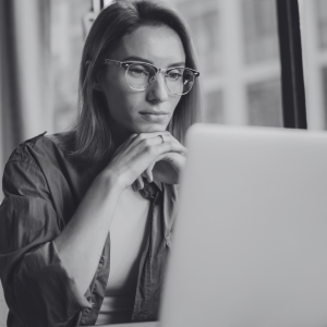 Microsoft Power Platform, PL-900 Exam, Microsoft Power Platform Fundamentals, Power Automate Training, Power Automate Course, PL900