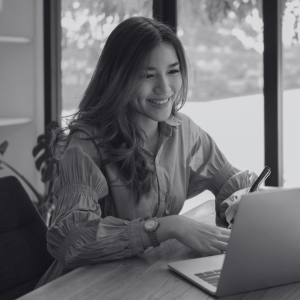 Microsoft 365 Training, Copilot Training, Agents Training for Microsoft