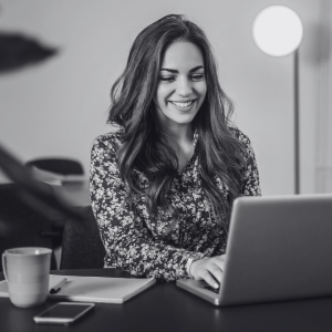 Purview Training, Microsoft Purview