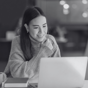 Microsoft Security Operations Analyst