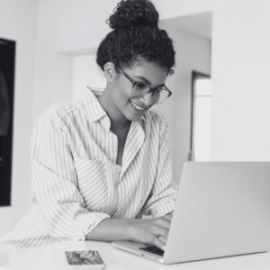 Azure Network Training, Azure Certification, azure training, az 700, microsoft azure certification, azure certification path, azure fundamentals, azure devops certification, azure cloud certification, microsoft azure fundamentals