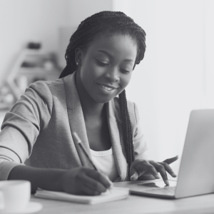 Azure SQL Training, Azure Certification, azure training, DP-300 exam, microsoft azure certification, azure certification path, azure fundamentals, azure devops certification, azure cloud certification, microsoft azure fundamentals