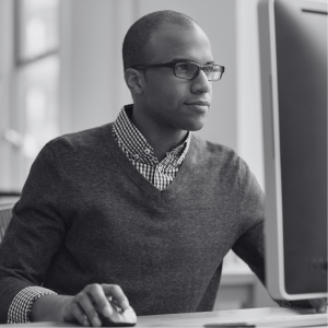 Microsoft Identity and Access Administrator