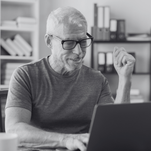 Design Microsoft Azure Infrastructure Solutions