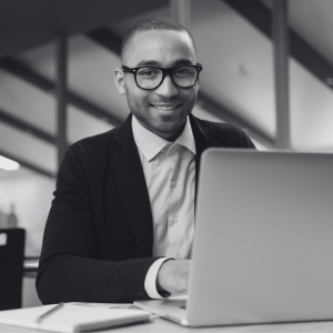 Develop AI solutions in Azure