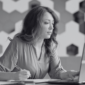 Microsoft Azure data course, Microsoft Azure data training, core data concepts course, relational databases course, non-relational databases course, big data training, analytics course, cloud data services course, Azure relational database services, Azure storage training, Azure Cosmos DB course, data warehousing course, real-time analytics course, data visualisation course