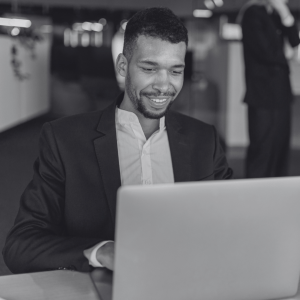 Microsoft Azure Training, Microsoft Azure courses, Microsoft Azure Course.