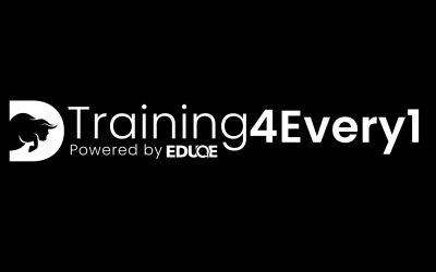 5 reasons to upskill today (before your competitors do)