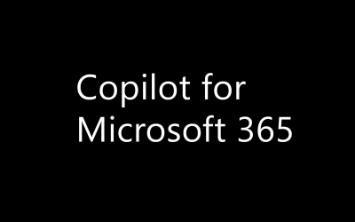 The Stats Behind Copilot’s Impact