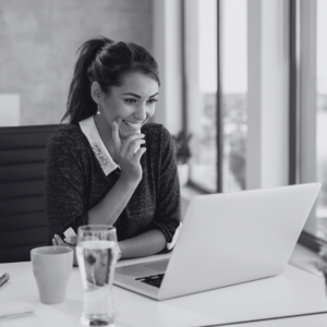 Microsoft Copilot Training