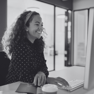Microsoft Copilot Training, Microsoft Copilot Courses, MS365 Copilot Training, MS365 Copilot Courses